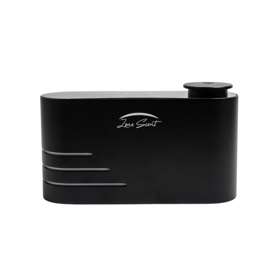 Z100 Air Diffuser