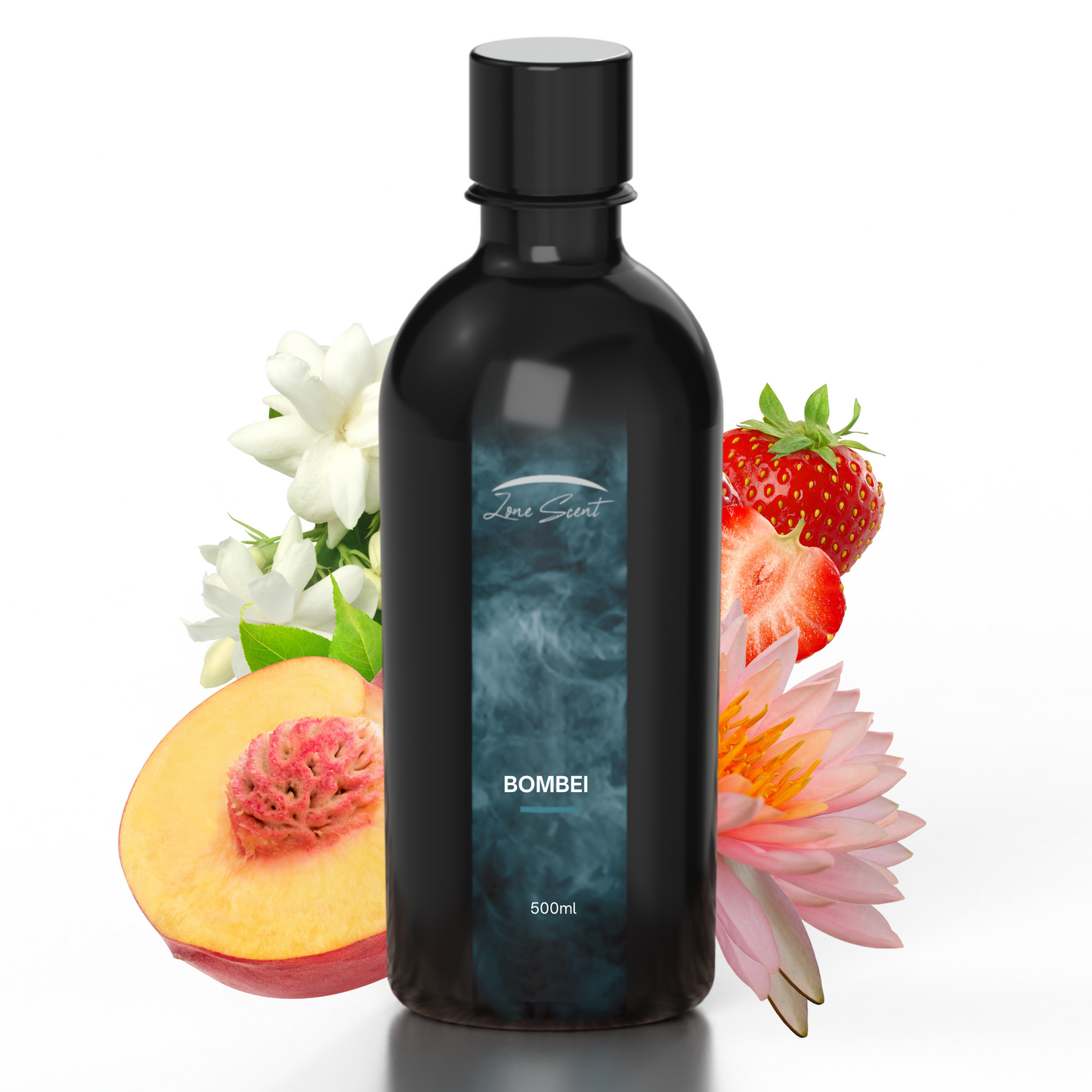 BOMBEI Essential Oil for Diffusers