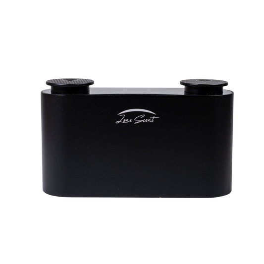 Z200 Premium Bundle