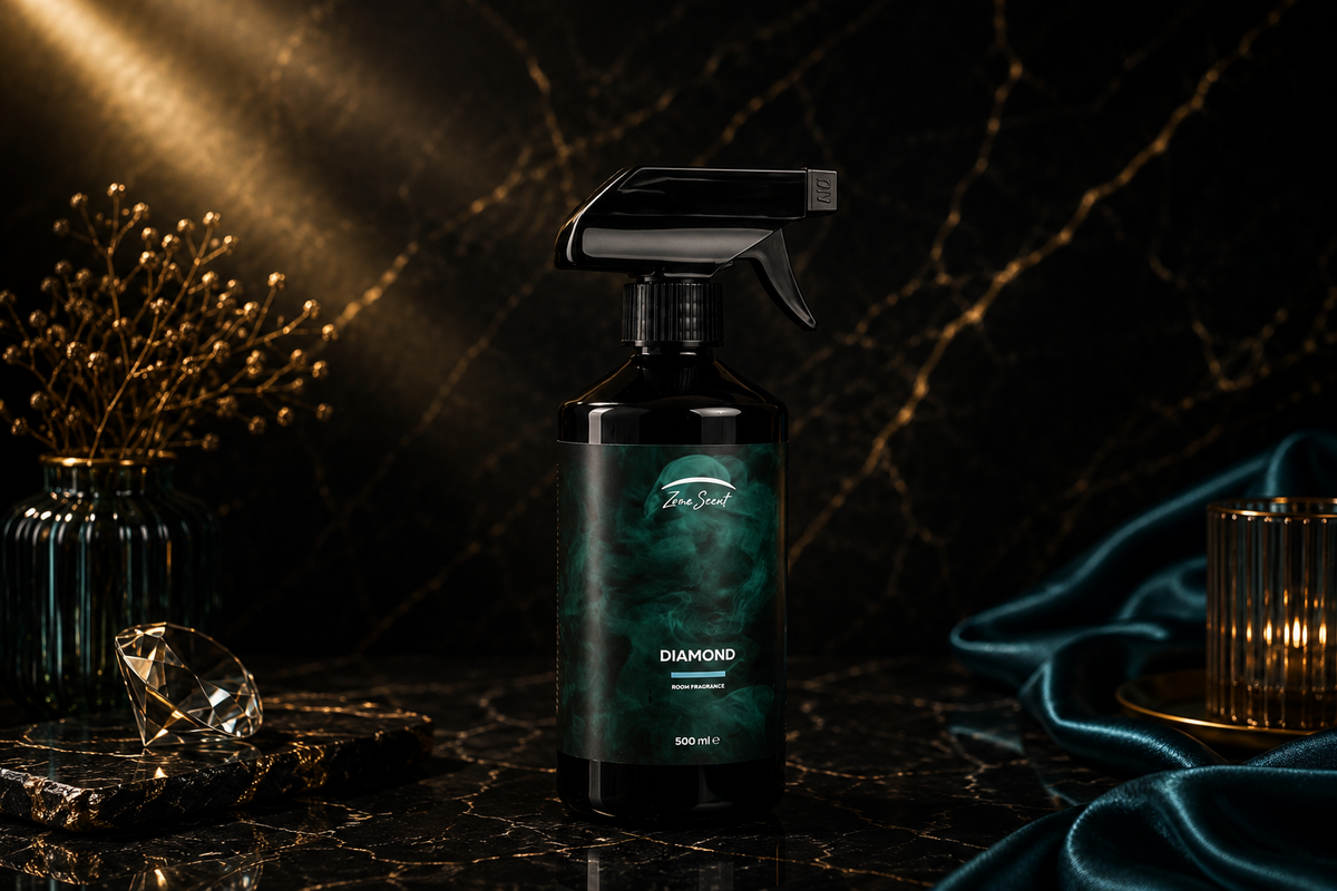 Room Spray