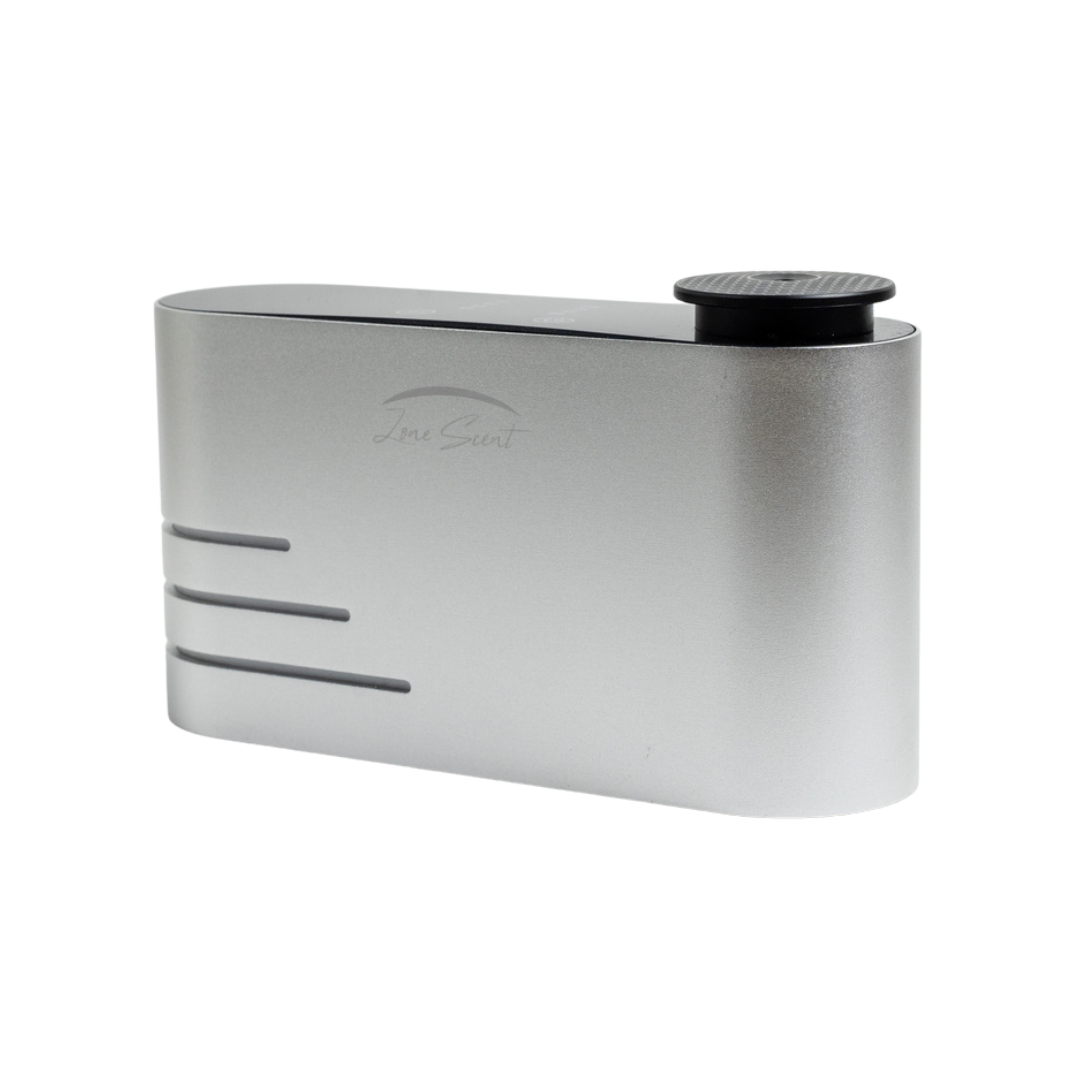 Z100 Air Diffuser