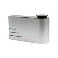 Z100 Air Diffuser