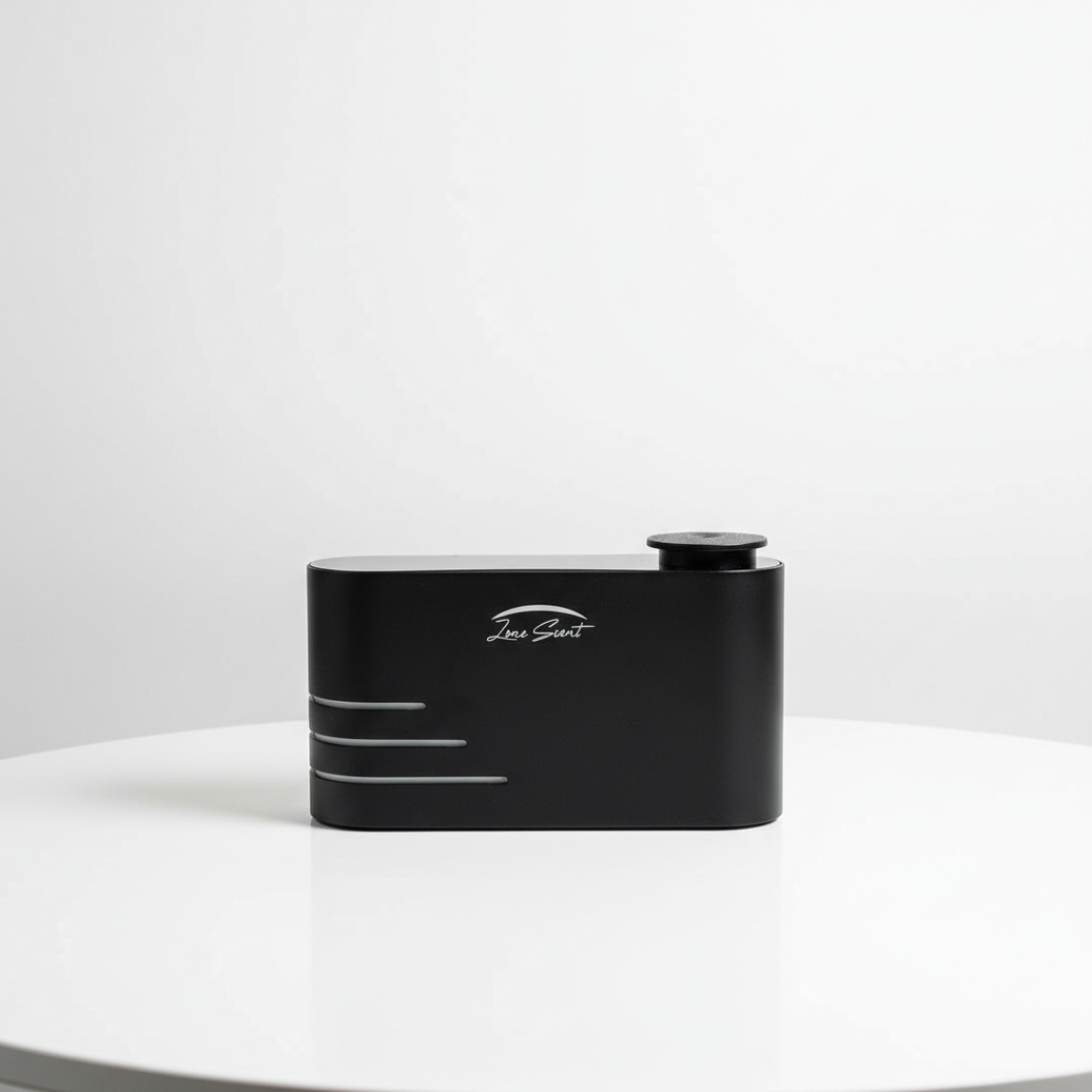 Z100 Air Diffuser