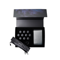Z100 Air Diffuser