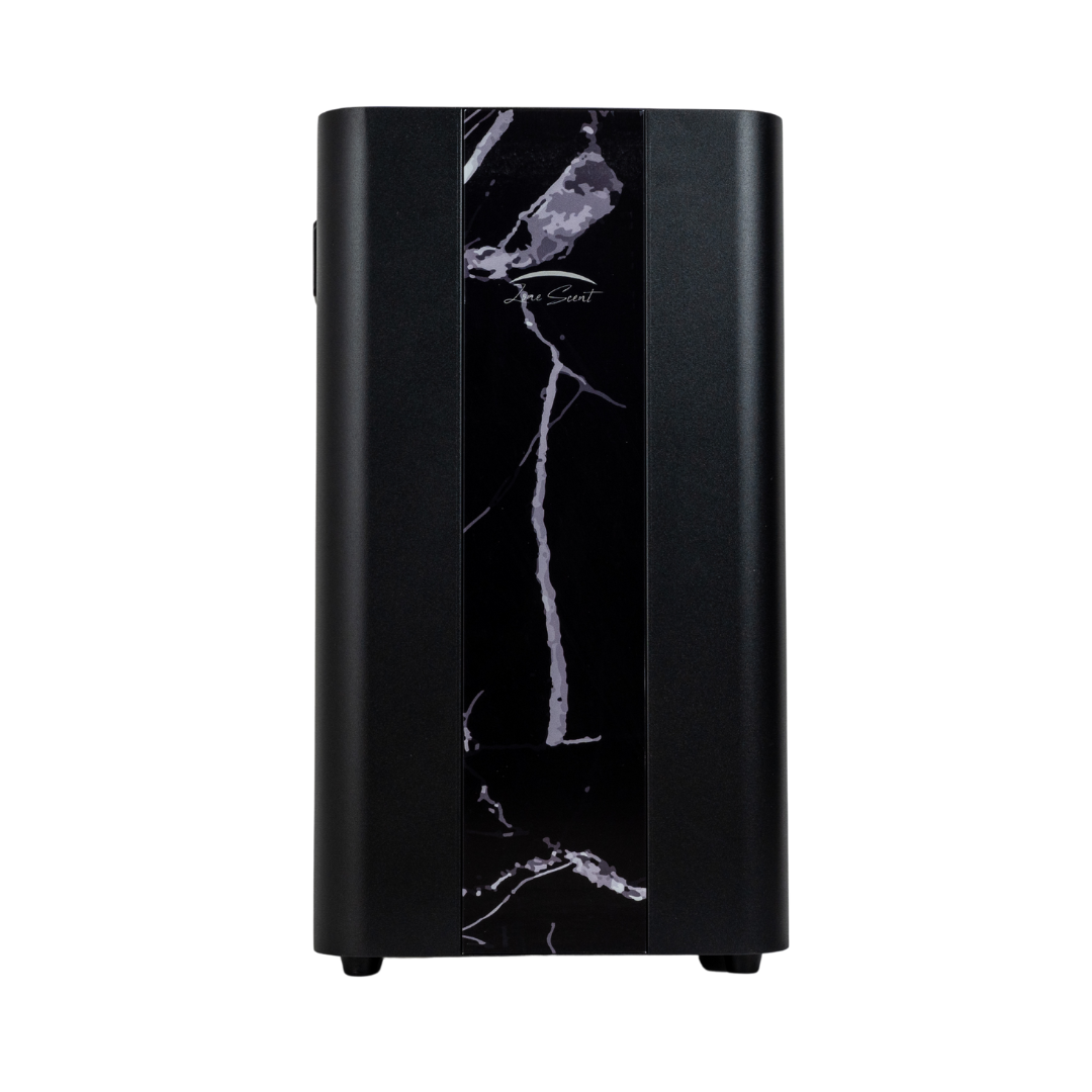 4000C High-Capacity Air Diffuser