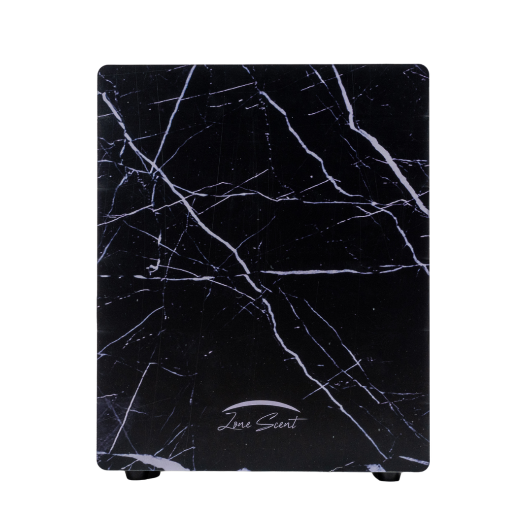 4000S Diffuser + Monthly Oil Membership