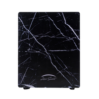 4000S Diffuser + Monthly Oil Membership