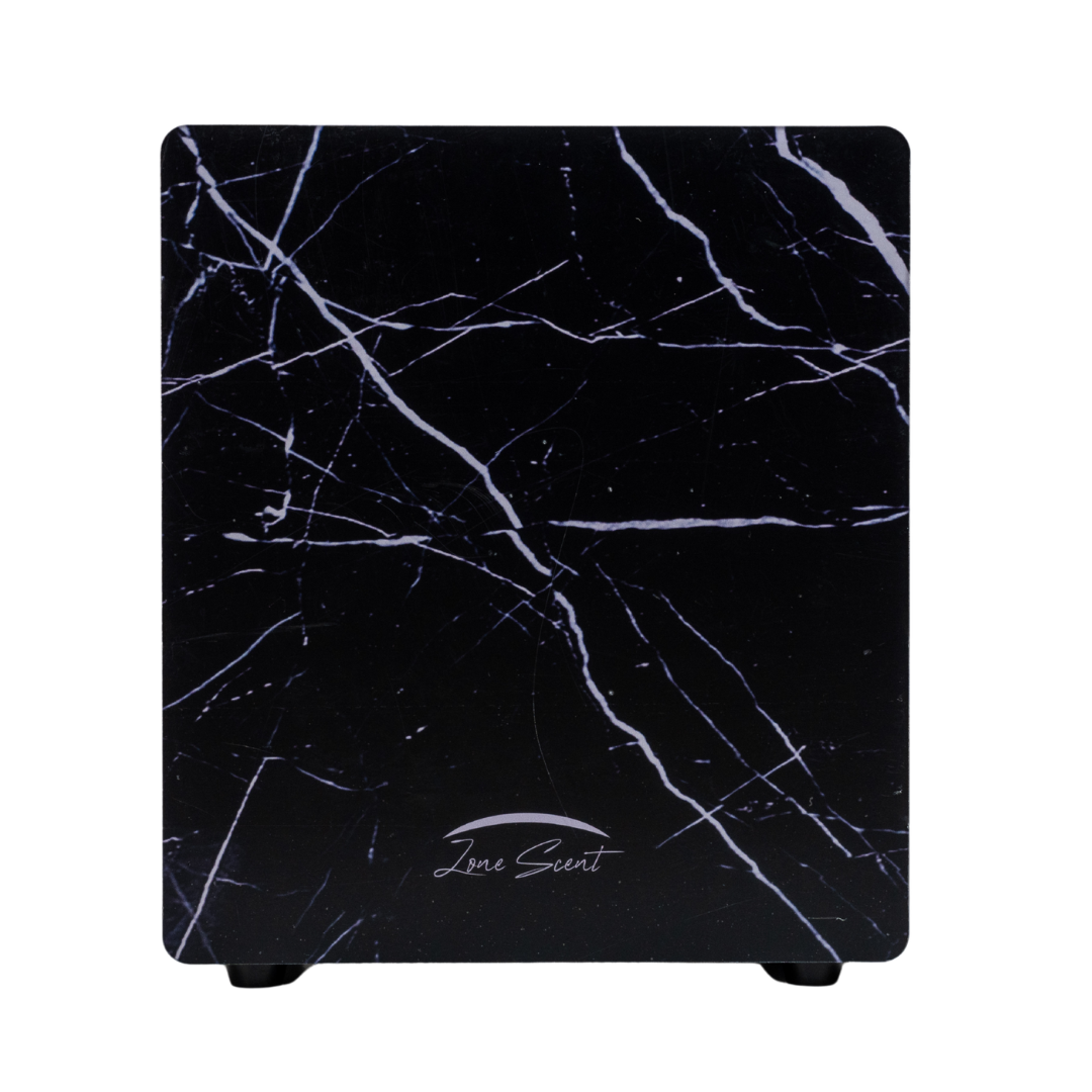 3000S Diffuser + Monthly Oil Membership