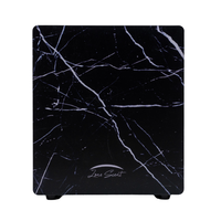 3000S Diffuser + Monthly Oil Membership