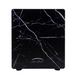 3000S Diffuser + Monthly Oil Membership