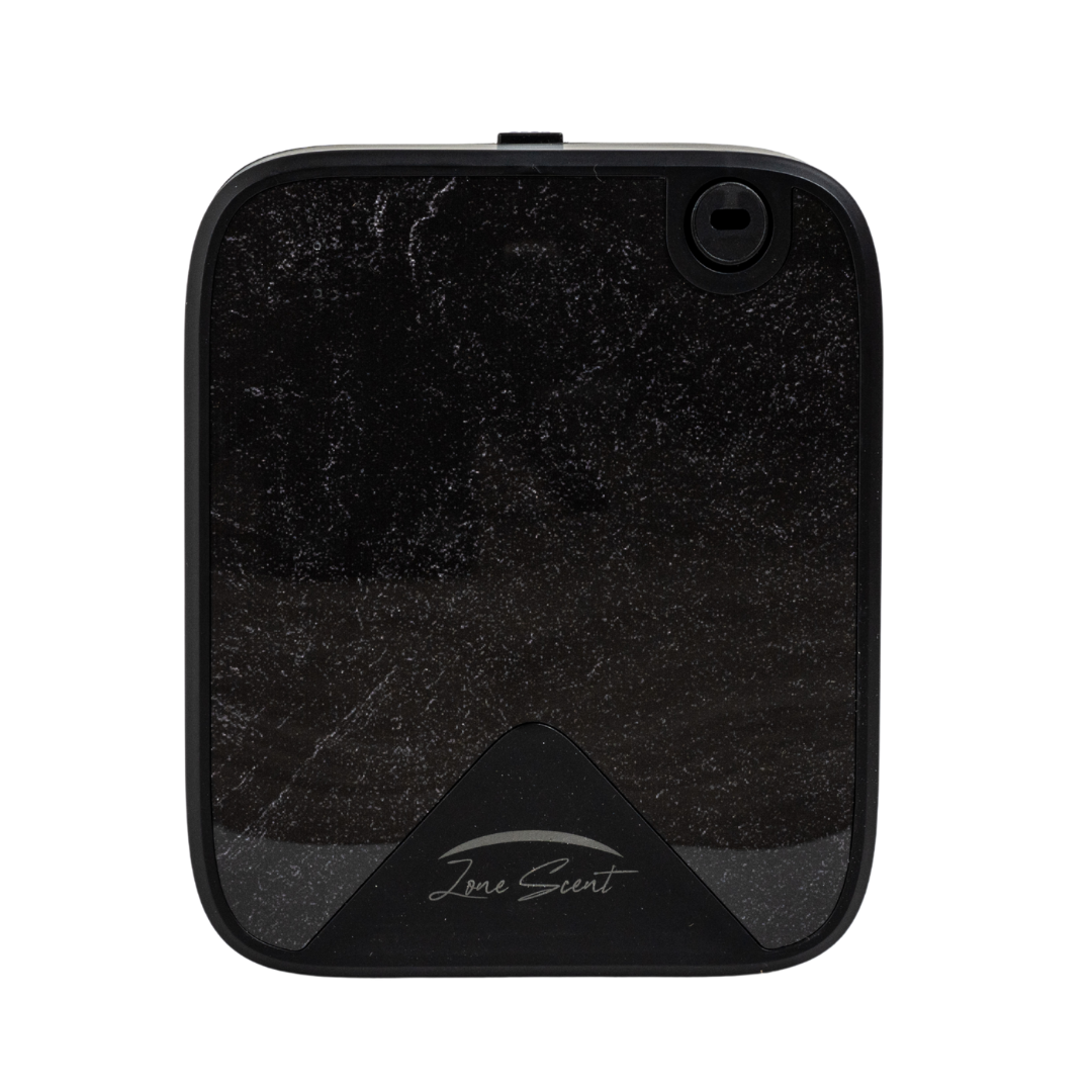 Z1 Portable Air Diffuser