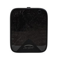 Z1 Portable Air Diffuser