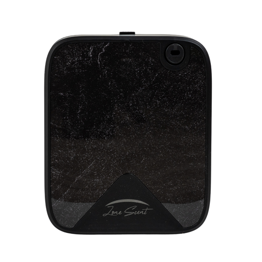 Z1 Portable Air Diffuser