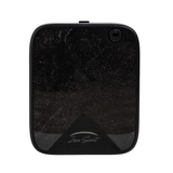Z1 Portable Air Diffuser