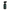 Tropical Glow – Instant Room Fragrance Spray