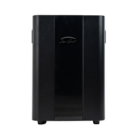 2000C Diffuser + Monthly Oil Membership