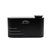 Z100 Air Diffuser