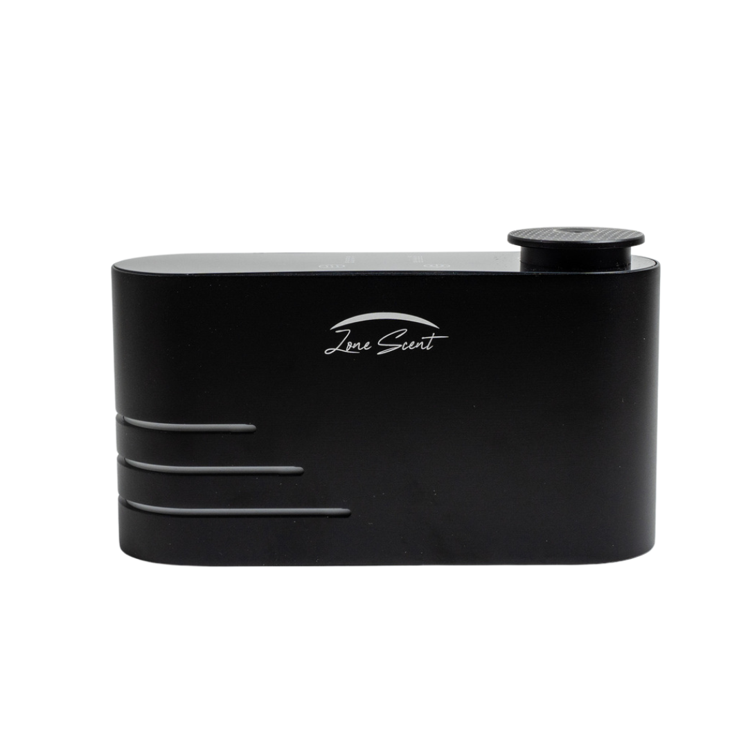 Z100 Air Diffuser