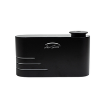 Z100 Air Diffuser