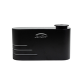 Z100 Air Diffuser