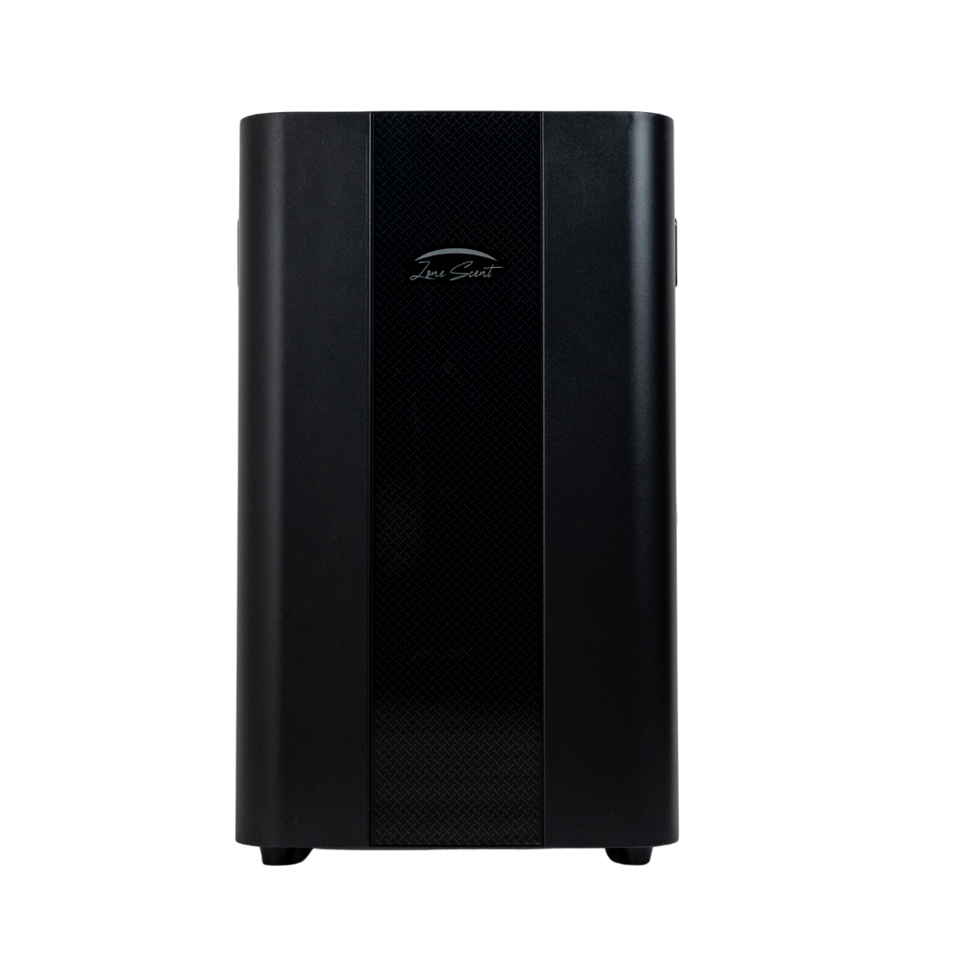 3000C Air Diffuser