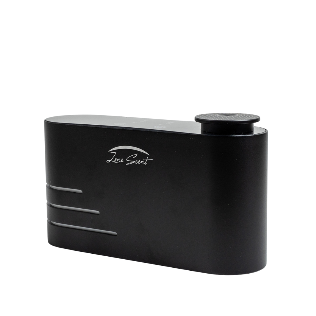 Z100 Air Diffuser