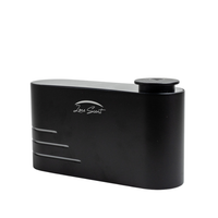 Z100 Air Diffuser