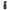 Bombi – Instant Room Fragrance Spray