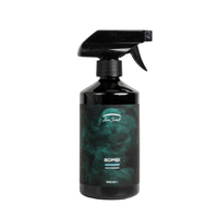 Bombi – Instant Room Fragrance Spray