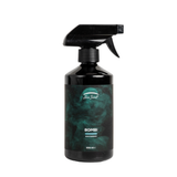 Bombi – Instant Room Fragrance Spray