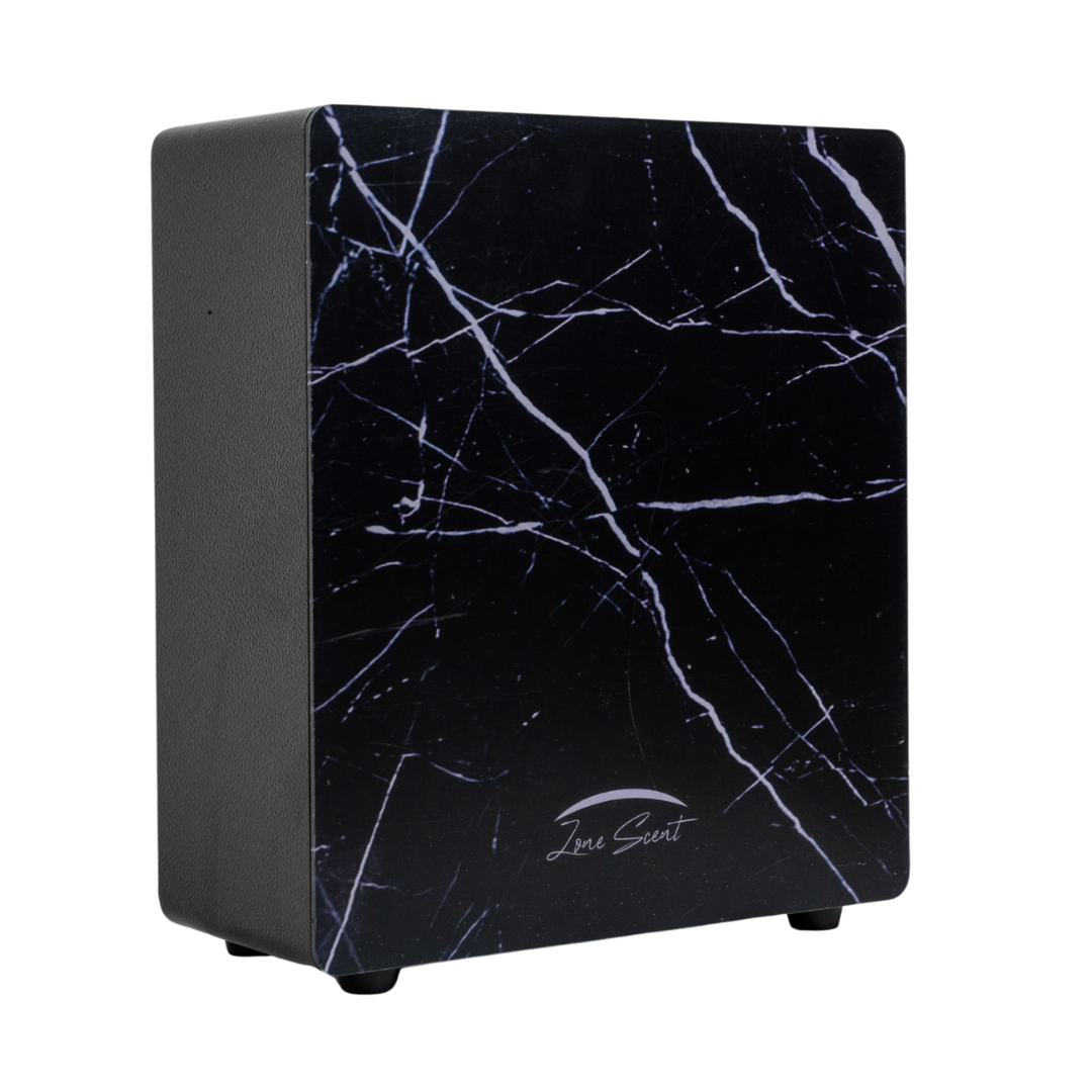 3000S Diffuser + Monthly Oil Membership