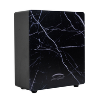 3000S Diffuser + Monthly Oil Membership