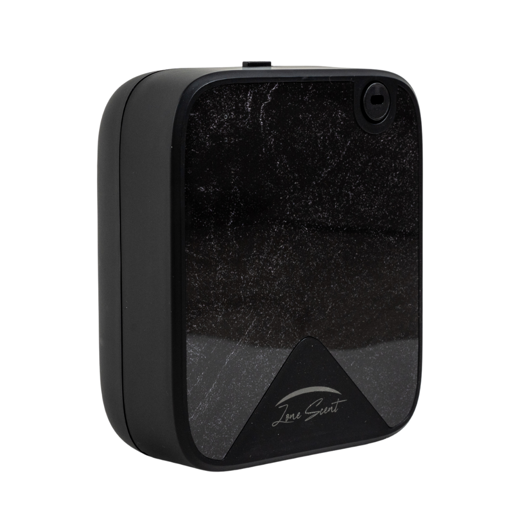 Z1 Portable Air Diffuser