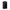 4000C High-Capacity Air Diffuser