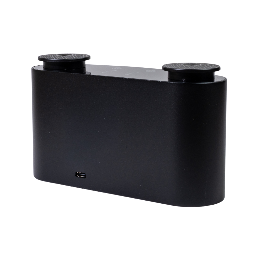 Z200 Air Diffuser