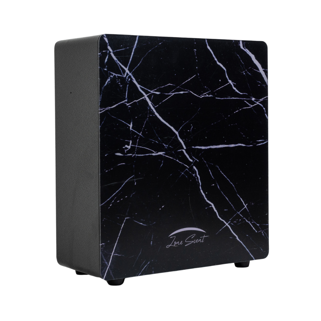 4000S Diffuser + Monthly Oil Membership