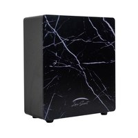 4000S Diffuser + Monthly Oil Membership