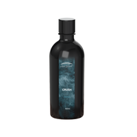 Crush Essential Oil for Diffusers