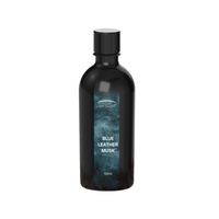 Blue Leather Musk Essential Oil for Diffusers