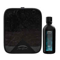 Z1 Portable Air Diffuser Starter Bundle