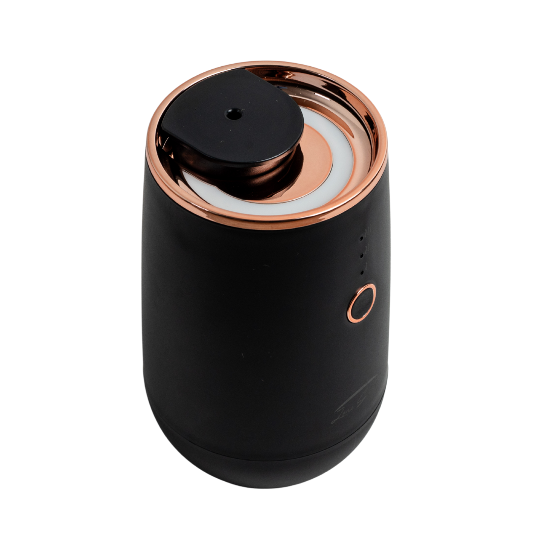 A603 Car & Small Space Diffuser