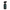 Limoned Sul Garda – Instant Room Fragrance Spray