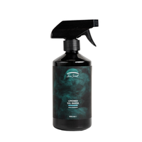 Limoned Sul Garda – Instant Room Fragrance Spray