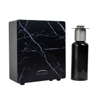 4000S Diffuser + Monthly Oil Membership