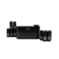 Z100 Air Diffuser