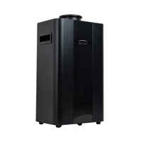 3000C Diffuser + Monthly Oil Membership