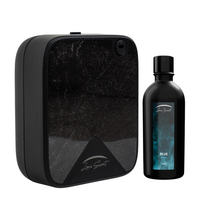 Z1 Portable Air Diffuser Starter Bundle