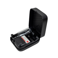 Z1 Portable Air Diffuser