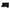 A603 Premium Bundle