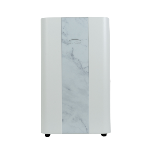 4000C Diffuser + Monthly Oil Membership